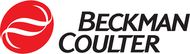 Beckman Coulter